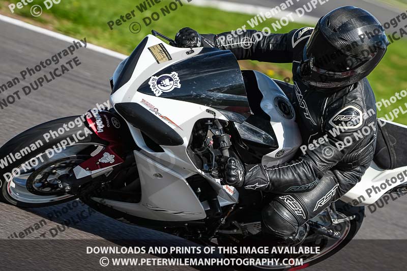 donington no limits trackday;donington park photographs;donington trackday photographs;no limits trackdays;peter wileman photography;trackday digital images;trackday photos